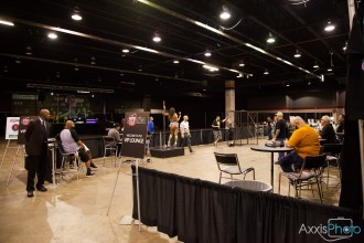 exxxotica-chicago-2016-sunday_0065     